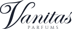 Vanitas Parfums