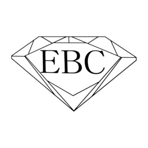 EBC Perfume
