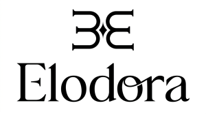 Elodora