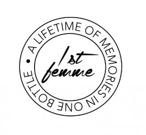 1st Femme