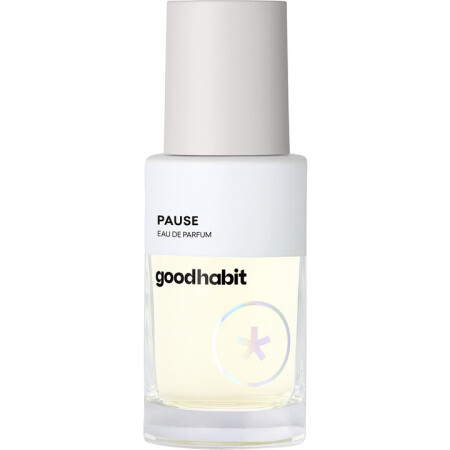 Goodhabit Pause