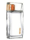 Kenzo L'Eau 2 Pour Homme