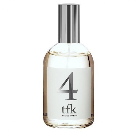 The Fragrance Kitchen The Fragrance Kitchen 4
