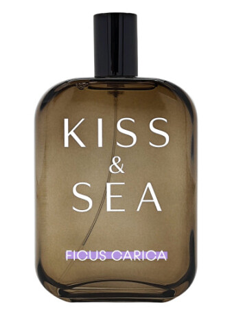 Samam Kiss & Sea Ficus Carica
