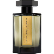 Fables D’Orient L'Extrait