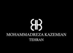 Mohammadreza Kazemian