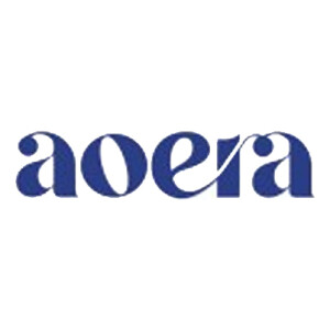 Aoera