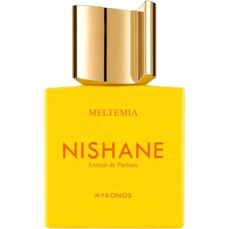 Nishane Meltemia