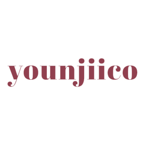 Younjiico