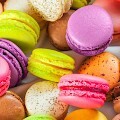 Макарун