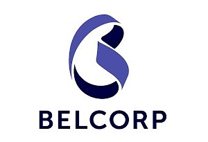 Belcorp