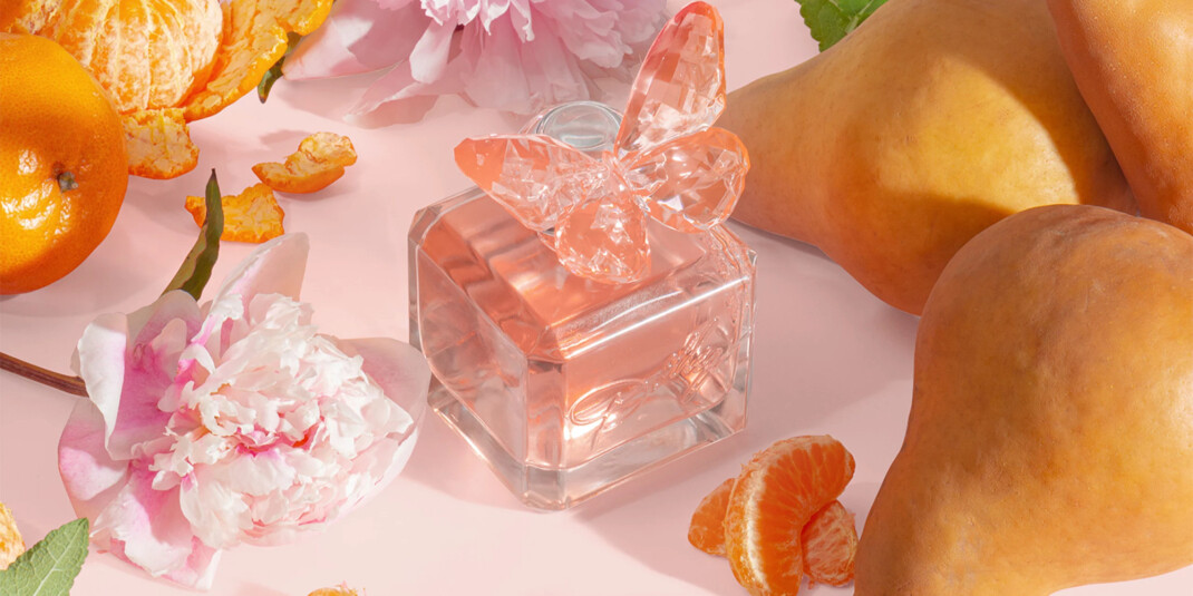 Долли Партон и Scent Beauty пополнили коллекцию Front Porch новыми ароматами