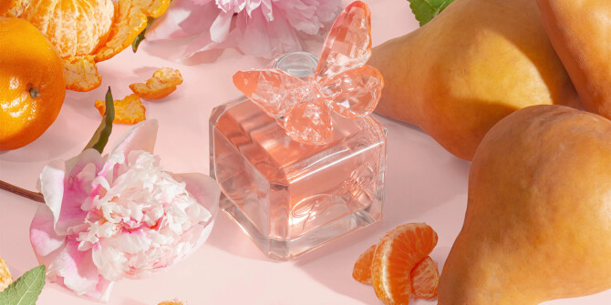 Долли Партон и  Scent Beauty пополнили коллекцию Front Porch новыми ароматами