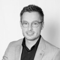 Эрван Рагенес