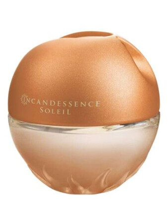 Avon Incandessence Soleil