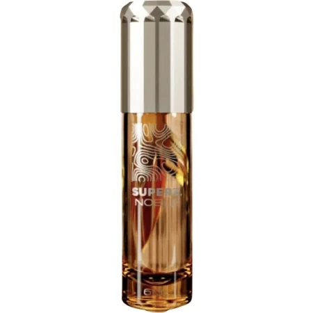 Superz. Noble Perfume Oil