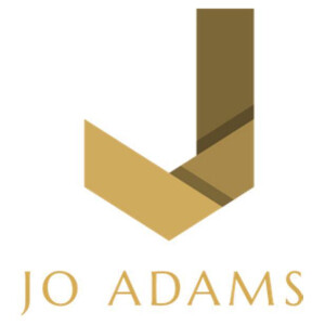 Jo Adams