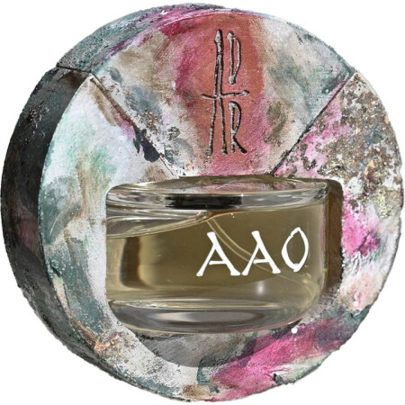 Adar Against all Odds