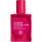 Cherry Marmelade