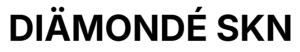 Diämondé Skn