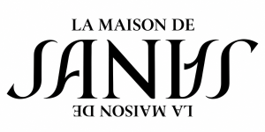La Maison de Janus