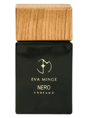 Esotiq Nero