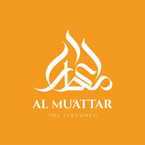Al Mu'Attar
