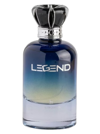 Kolmaz Legend