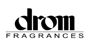Drom
