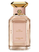 Eau de Coton 2026