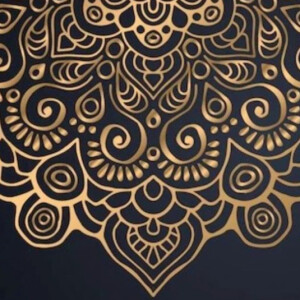 Sergio Nero Arabian Art Gold Musk: золотистый фруктовый.