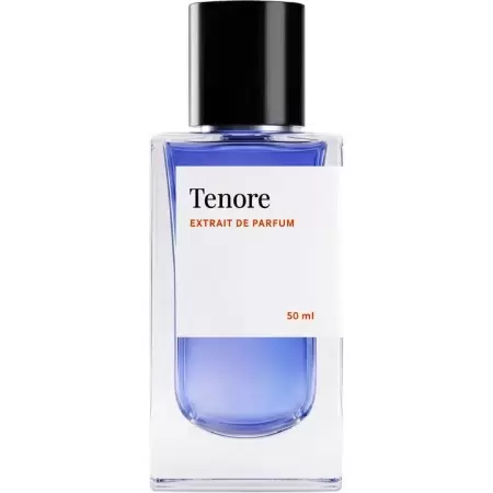 Duoscent Tenore