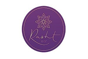 Rasht Otr