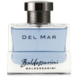 Baldessarini Del Mar