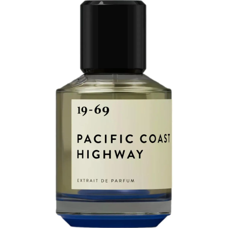 19-69 Pacific Coast Highway