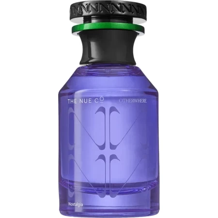 The Nue Co. Otherwhere