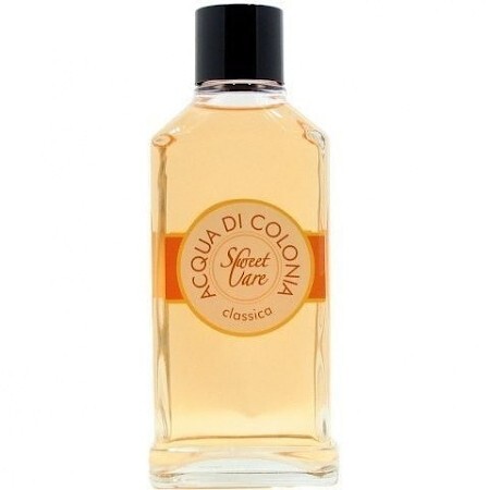 Suarez Sweet Care Classica