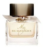 Burberry My Burberry Eau de Toilette