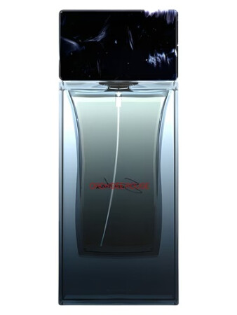 Sora Dora Orchidée Rouge Eau de Parfum