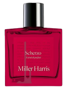 Scherzo Extrait de Parfum 2026