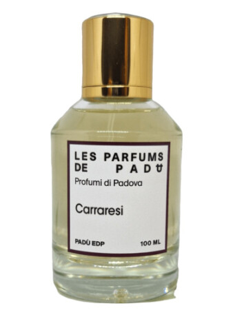 Padù Carraresi