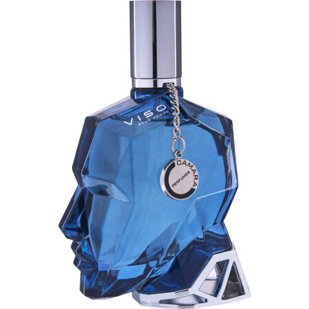 Camara Viso pour Homme