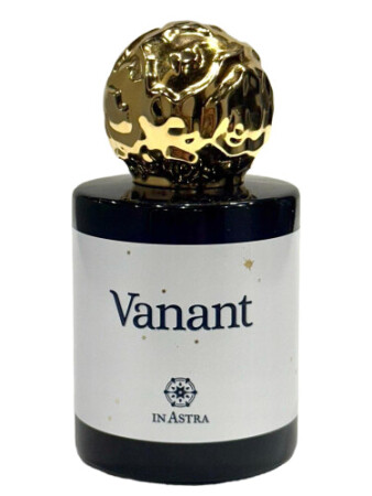 In Astra Vanant
