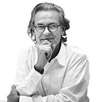 Жоэль Дегрипп