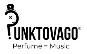Punktovago