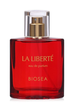 Biosea La liberté