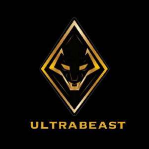 Ultrabeast