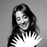 Амели Жакен