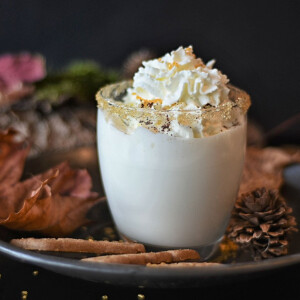 Молочные аккорды в парфюмерии: новый тренд или возвращение к истокам?