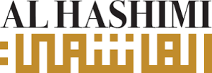Al Hasimi